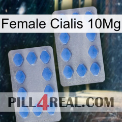 Female Cialis 10Mg 20